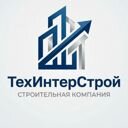 Ульяновская обл., Ульяновск, ул. Минаева