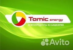 Оператор- кассир АЗС