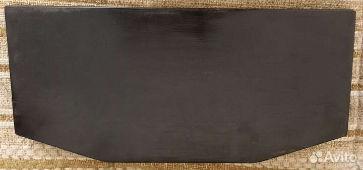 Письменный набор. Старый Китай. СССР