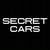 Secret Cars