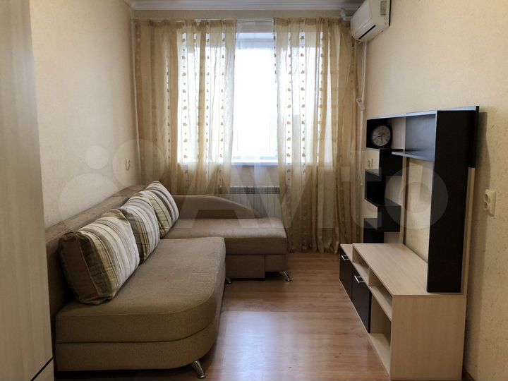 Пацаева 19/1д ростов-на-дону. Студия ростов. Береговая 6 ростов на дону. Апартаменты ростов на дону. Студия ростов.