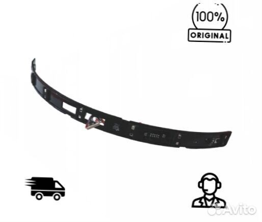 Датчики измерения расстояния Mamibot exvac 700