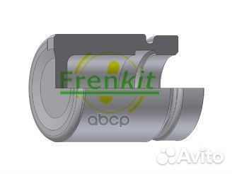 Поршень суппорта BMW 5 series (E-60) / 6 serie