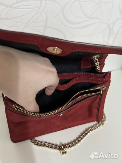 Сумка женская Zara