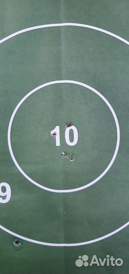 Работает, ни разу не подвёл