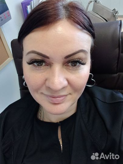 Менеджер/администратор/помощник руководителя