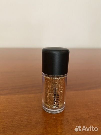 Косметика и аксессуары