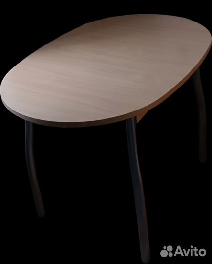 Кухонный стол бу