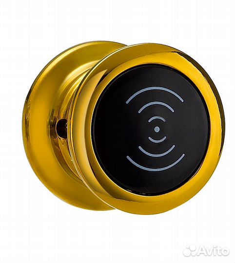 Электронные замки Ozlocks в раздевалку для фитнес