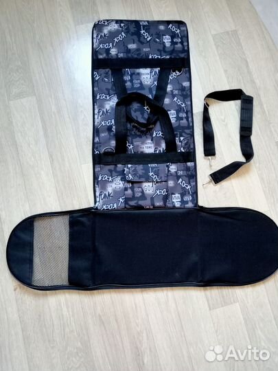 Сумка переноска для животных