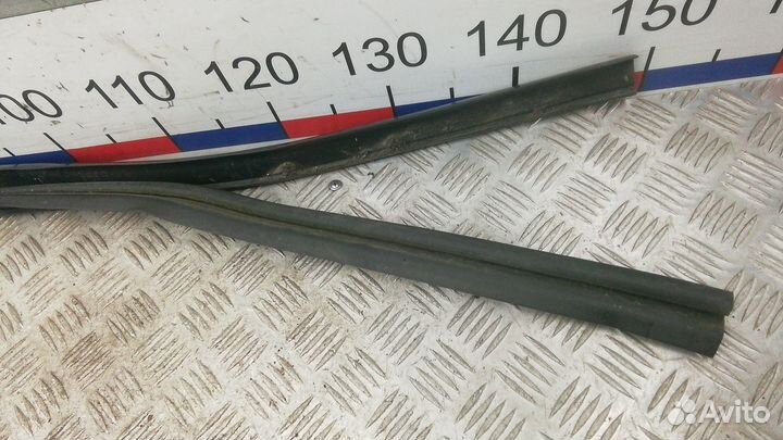 Прочая запчасть Dacia Logan 2 2013