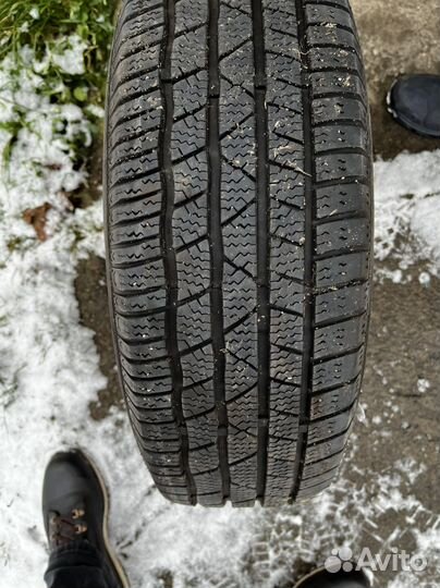 Torque TQ020 195/65 R15