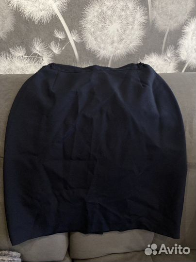 Форма юстиция женская