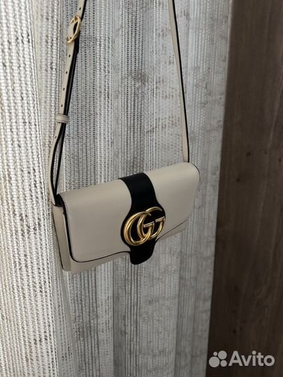 Сумка Gucci, Оригинал