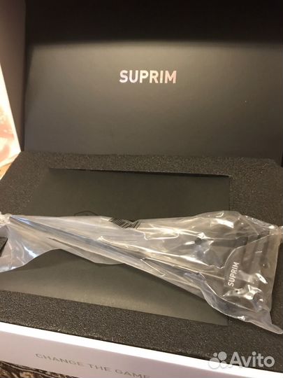 Видеокарта MSI RTX 3080 Ti suprim X 12G