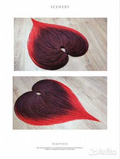 Афролоконы Афропричёски Афрокосы Афрокудри