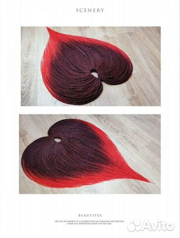 Афролоконы Афропричёски Афрокосы Афрокудри