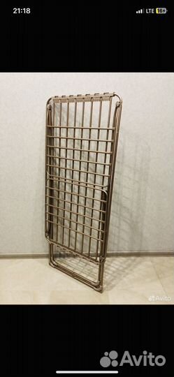 Сушилка для белья новая