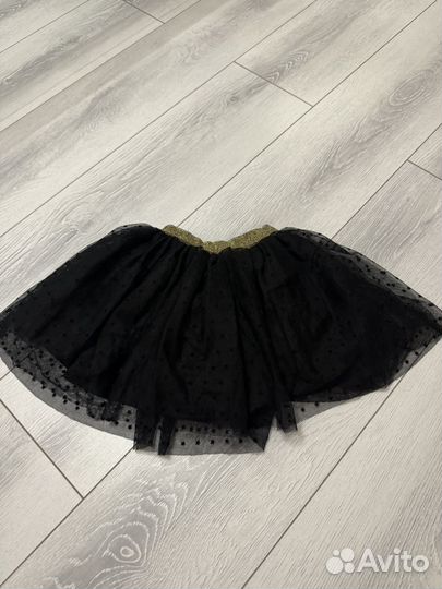 Вещи на девочку 98-104 3-4 года