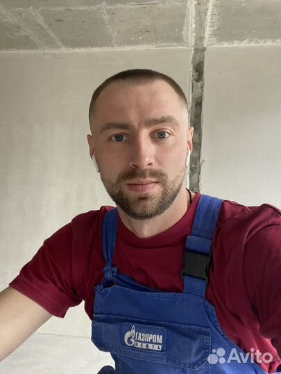 Электрик, сантехник,сборщик мебели,ремонт под ключ