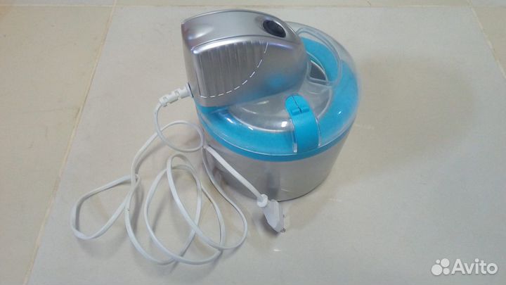 Мороженница