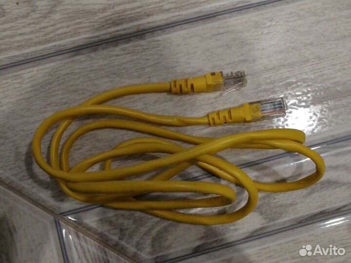 Модем adsl ZTE 831