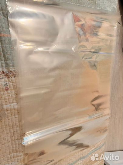 Подарочная упаковка