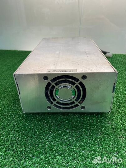 Блок питания G1240A для Innosilicon T2Tz/T2Ts