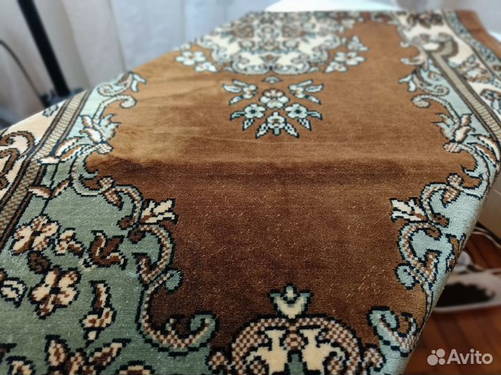 Текстиль дачный