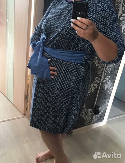 Одежда для беременных пакетом