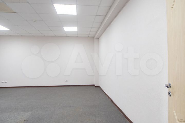 Арендный бизнес. Окупаемость 8 лет