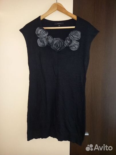 Женская одежда