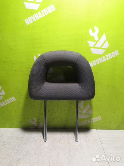 Подголовник Чери Амулет 2006+