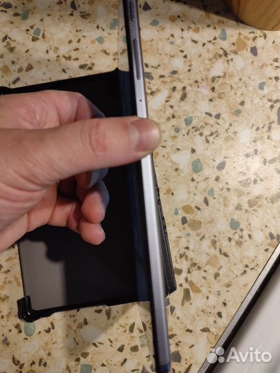 Планшет samsung galaxy tab a7 lite