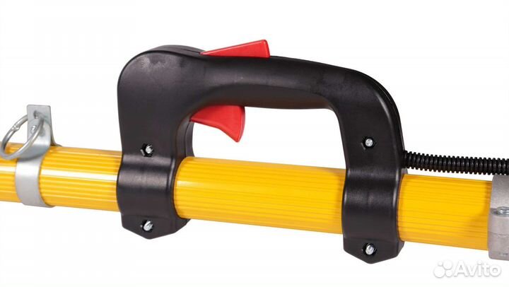 Высоторез Champion PP125