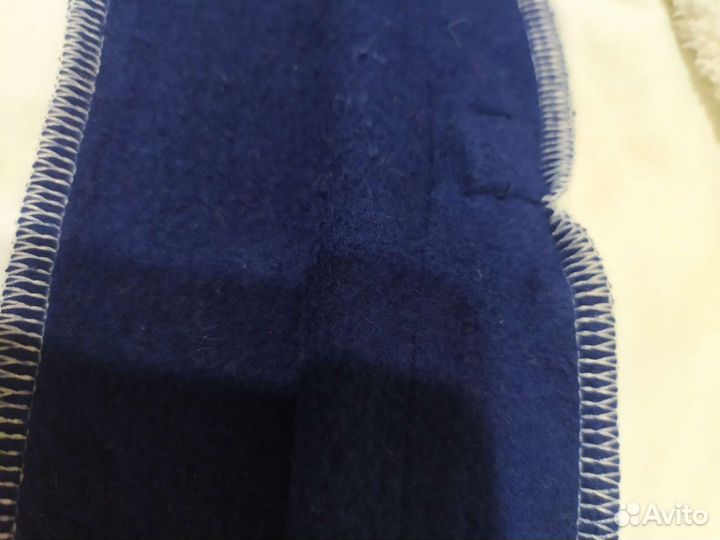 Толстовка для девочки