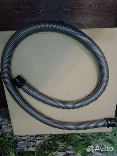 Шланг для пылесоса