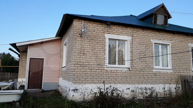 данков улица советская. квартиры в данкове. дом данкове. гоголя 55 дом. авито дома в ярославах данковский район.