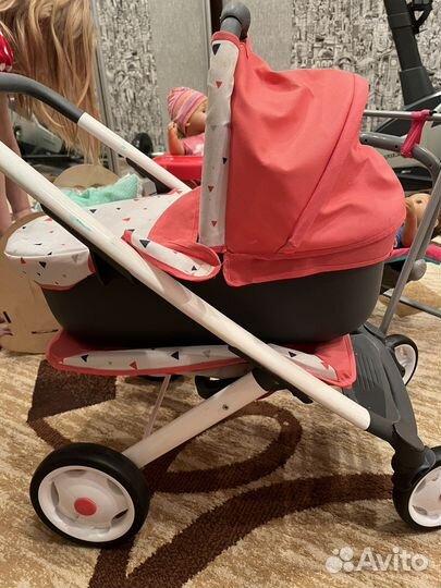 Игрушки для девочек