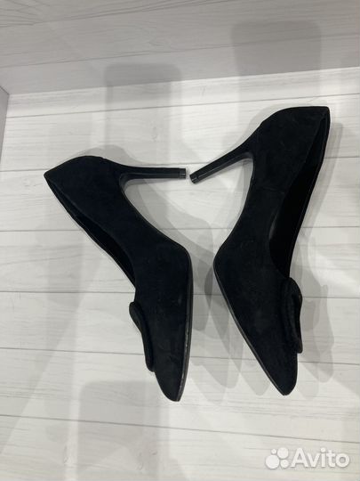 Туфли женские