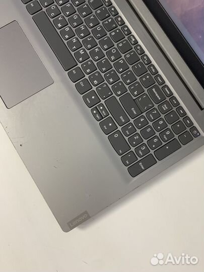 Lenovo ryzen 3-3200 512gb m2