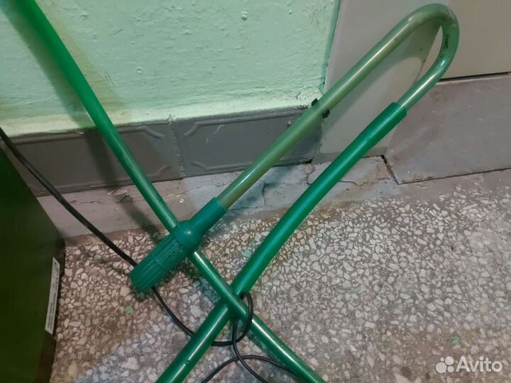 Оборудование для аквариума цена за все