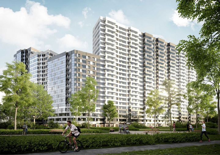 Продам помещение свободного назначения, 103.16 м²