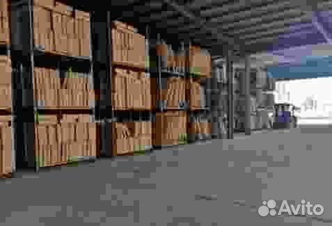 Стеклоподъемник (передний правый) renault Laguna I