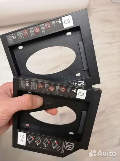 Optibay, optibay, салазки, оптибей 9,5 и 11,5