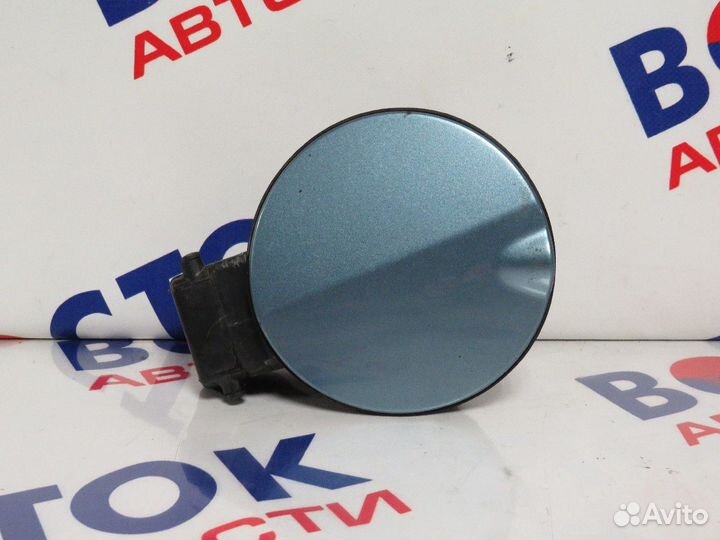 Лючок бензобака honda FIT GD1, GD2, GD3, GD4