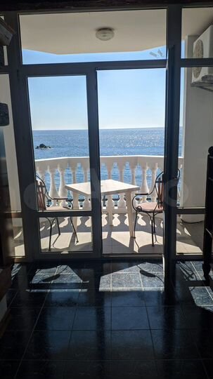 Дом 170 м² на участке 1 сот.