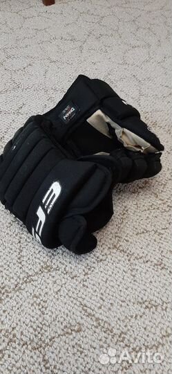 Краги,шлем, налокотники