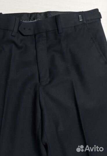 Школьная форма для мальчика