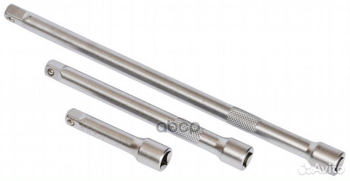 Удлинитель 3 8 150 мм (39772) 880 39772